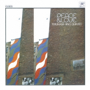 Image for 4526180458678-m