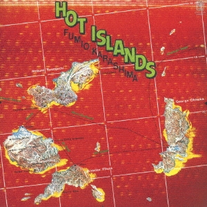 Image for 4526180458708-m