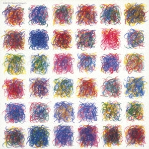 Image for 4526180458715-m