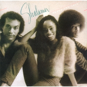 Image for 4526180459002-m