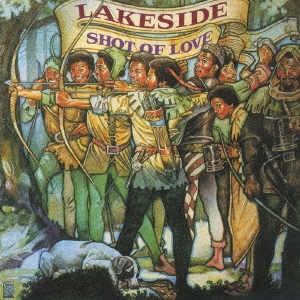 Image for 4526180459019-m