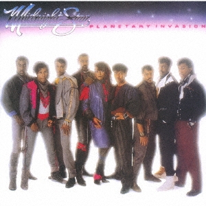 Image for 4526180459026-m