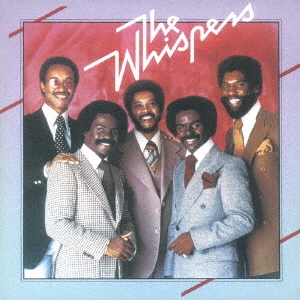 Image for 4526180459033-m