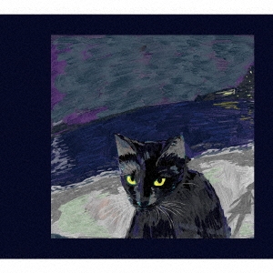 Image for 4526180459804-m