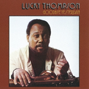 Image for 4526180460077-m