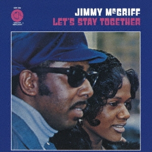 Image for 4526180460091-m