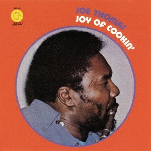 Image for 4526180460145-m