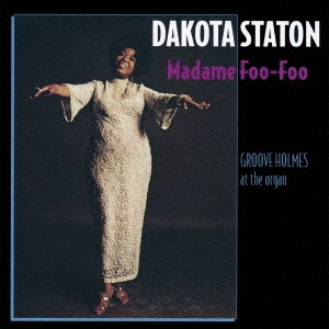 Image for 4526180460169-m