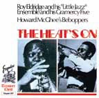 Image for 4526180460626-m