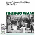 Image for 4526180460633-m