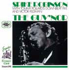 Image for 4526180460688-m