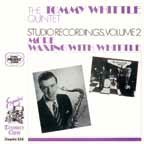 Image for 4526180460800-m