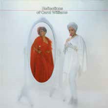 Image for 4526180461609-m