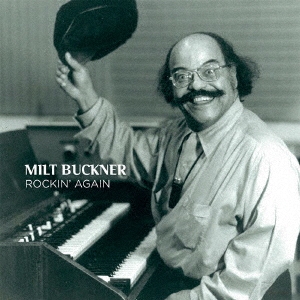 Image for 4526180461920-m