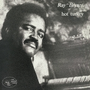 Image for 4526180461999-m