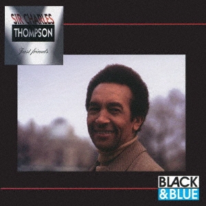 Image for 4526180462071-m