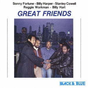 Image for 4526180462095-m