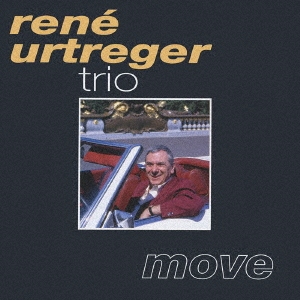 Image for 4526180462101-m