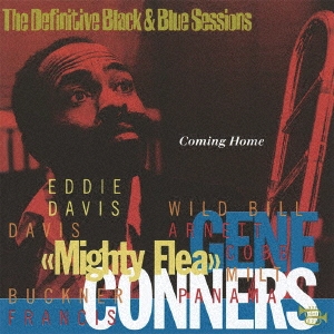 Image for 4526180462132-m