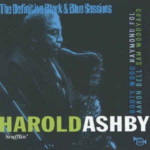 Image for 4526180462149-m