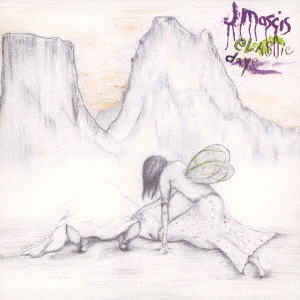 Image for 4526180463573-m