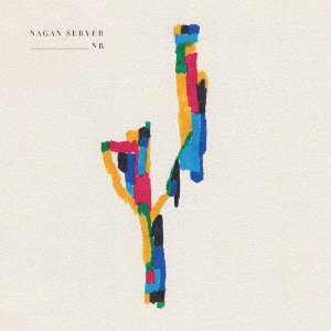 Image for 4526180463894-m