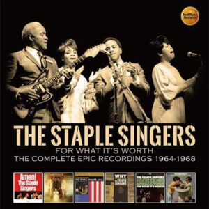 Image for 4526180464808-m