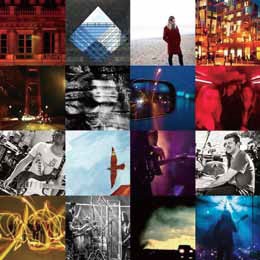 Image for 4526180464990-m