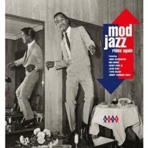 Image for 4526180465096-m