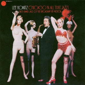 Image for 4526180466536-m