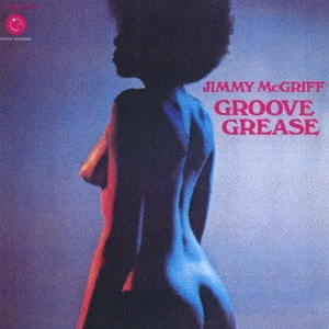 Image for 4526180466574-m