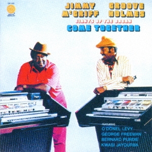 Image for 4526180466611-m