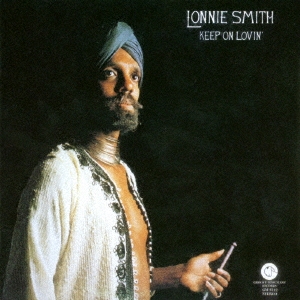 Image for 4526180466628-m