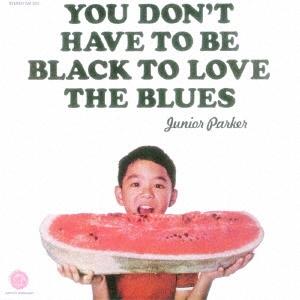 Image for 4526180466635-m