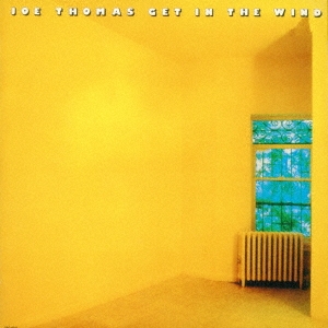 Image for 4526180466659-m