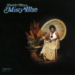 Image for 4526180467120-m