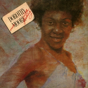 Image for 4526180467137-m