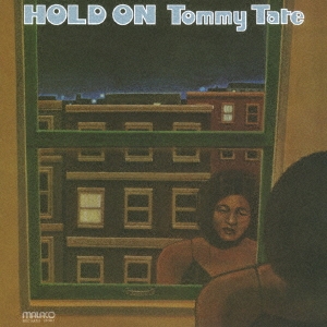 Image for 4526180467151-m