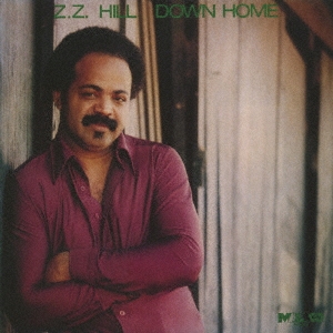 Image for 4526180467175-m