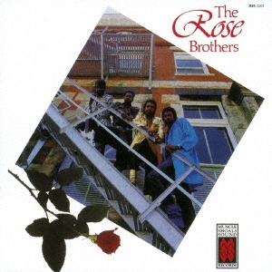 Image for 4526180467229-m