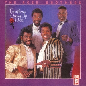 Image for 4526180467243-m