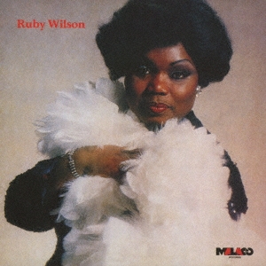 Image for 4526180467250-m