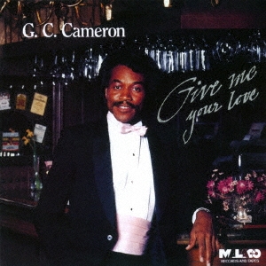 Image for 4526180467267-m