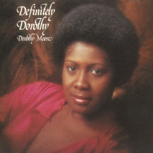 Image for 4526180467274-m