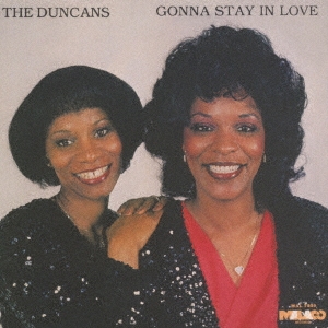 Image for 4526180467298-m