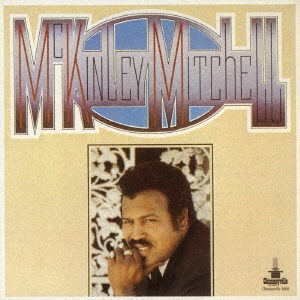 Image for 4526180467328-m