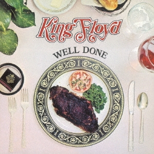 Image for 4526180467335-m