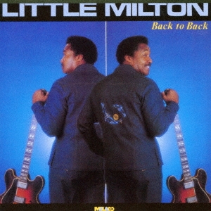 Image for 4526180467359-m