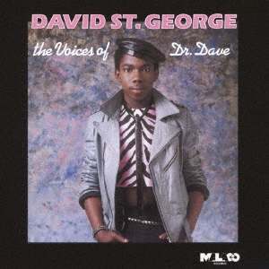 Image for 4526180467373-m