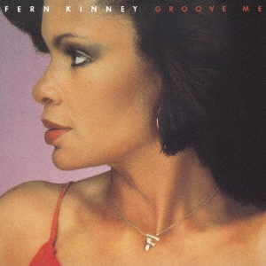 Image for 4526180467397-m